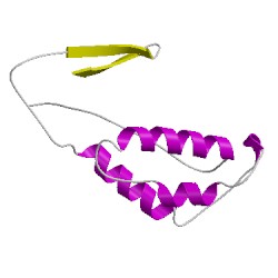 Image of CATH 3m8pB03