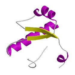 Image of CATH 3m8pB04