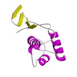 Image of CATH 3m8qA03