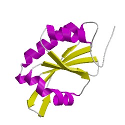 Image of CATH 3m8wC02