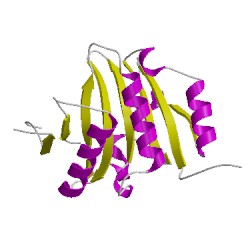 Image of CATH 3m93A