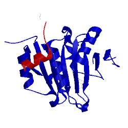Image of CATH 3m94