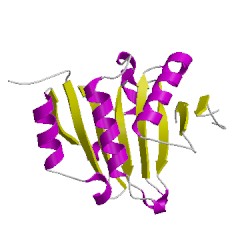 Image of CATH 3m94A00