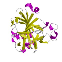 Image of CATH 3m96A00