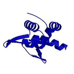 Image of CATH 3m9a