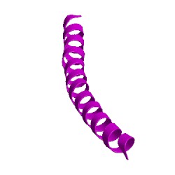 Image of CATH 3m9bA01