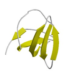 Image of CATH 3m9bA02