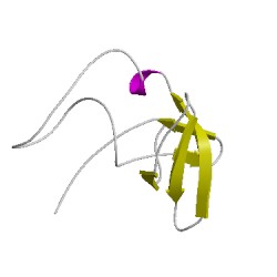 Image of CATH 3m9bA03