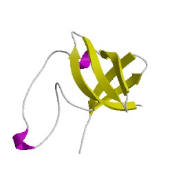 Image of CATH 3m9bB03