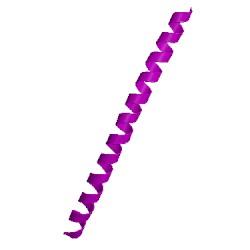 Image of CATH 3m9bC01