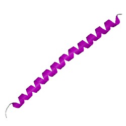 Image of CATH 3m9bD01