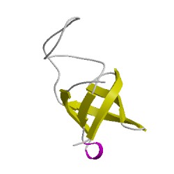 Image of CATH 3m9bH03