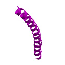 Image of CATH 3m9bI01