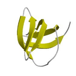 Image of CATH 3m9bI02