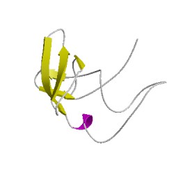 Image of CATH 3m9bI03