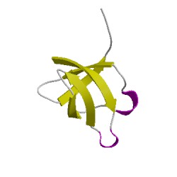 Image of CATH 3m9bJ02