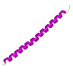 Image of CATH 3m9bL01