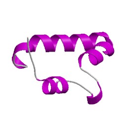 Image of CATH 3m9lA02