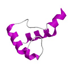 Image of CATH 3m9mB03