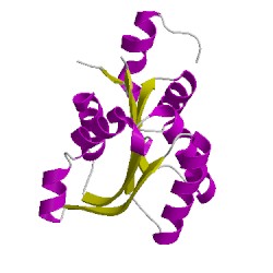 Image of CATH 3m9wA02