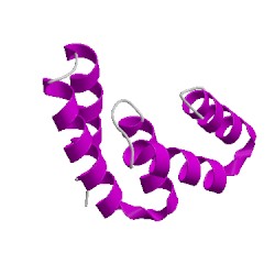 Image of CATH 3ma5B00