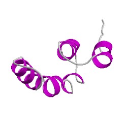 Image of CATH 3ma5D00