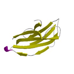 Image of CATH 3ma7B00