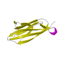 Image of CATH 3ma7C02