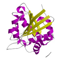 Image of CATH 3maaC01