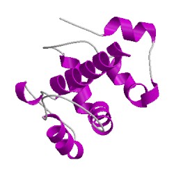 Image of CATH 3maaC02