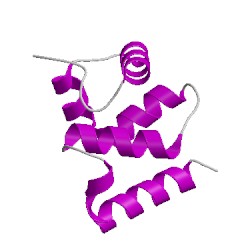 Image of CATH 3mabA00