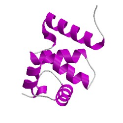 Image of CATH 3mabB00