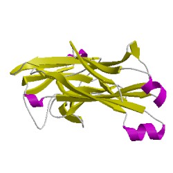 Image of CATH 3macL