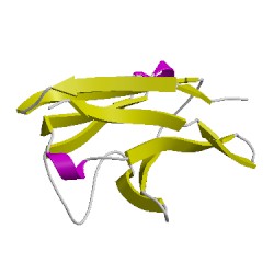 Image of CATH 3macL01