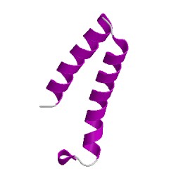 Image of CATH 3maqA06