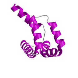 Image of CATH 3mayD00