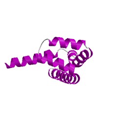 Image of CATH 3mayG00