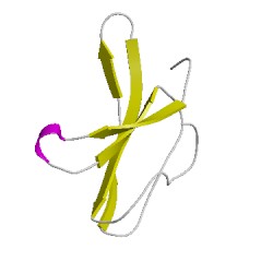 Image of CATH 3mbeC02