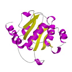 Image of CATH 3mboH02