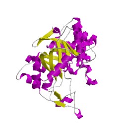 Image of CATH 3mc5A00