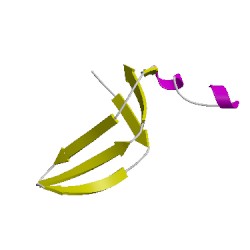 Image of CATH 3mceA00