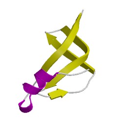 Image of CATH 3mceC00