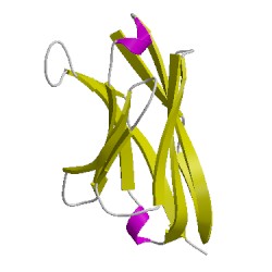 Image of CATH 3mclH01