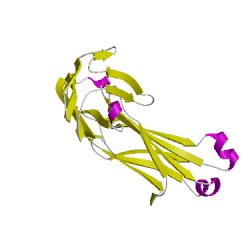 Image of CATH 3mclL