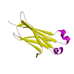 Image of CATH 3mclL02