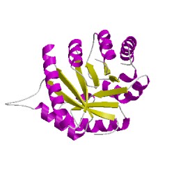 Image of CATH 3mcoA02