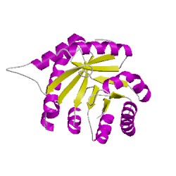 Image of CATH 3mcoB02