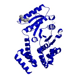 Image of CATH 3md0