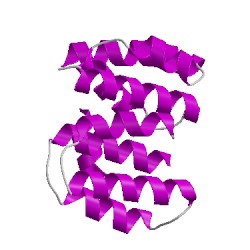 Image of CATH 3md2A