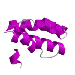 Image of CATH 3md2A02